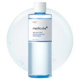Zero Pore Toner