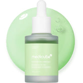 Exosome Cica Calming Ampoule