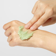 Super Cica Exfoliating Cleansing Balm