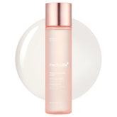 Triple Collagen Toner