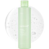 Exosome Cica Calming Toner