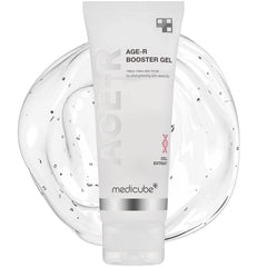 Booster Gel Serum