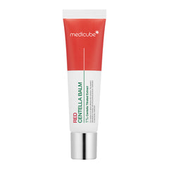 Red Centella Balm