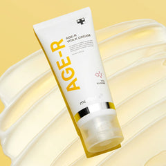 [GIFT] AGE-R Vita K Cream