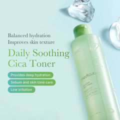 Collagen Booster Set