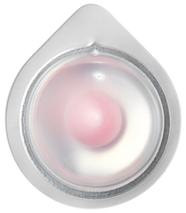 [GIFT] PDRN Pink Collagen Capsule Cream 4.5g