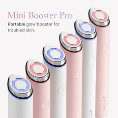 [CS] Mini Booster Pro