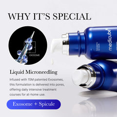 [GIFT] Zero Exosome Shot 2000