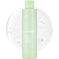 [GIFT] Exosome Cica Calming Toner