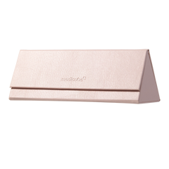[GIFT] AGE-R Booster Pro Pink Pouch