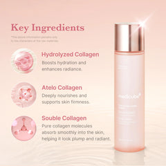 [GIFT] Triple Collagen Toner