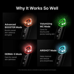 [CS] Booster Pro