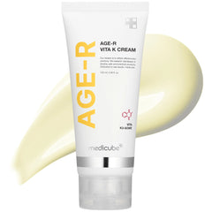 Vita K Cream
