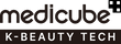 medicubeussale.com